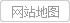 深圳荣盛达荣御达电脑电源官网