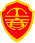 ICP备案查询