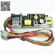 NC電源 SD-2060T