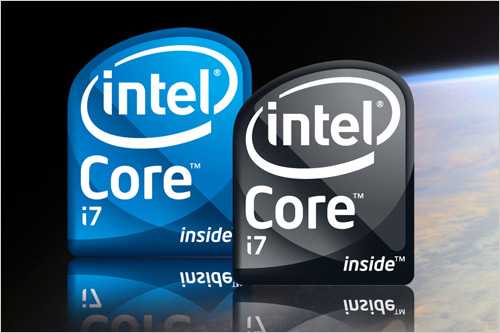 怎么買才合適？i7電源配置方案分析
