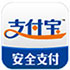 點(diǎn)擊購買